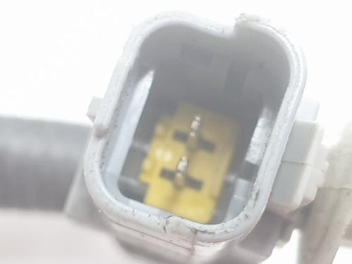Injector RENAULT TRAFIC III Van (FG_) | BP36535819M100 - Image 4
