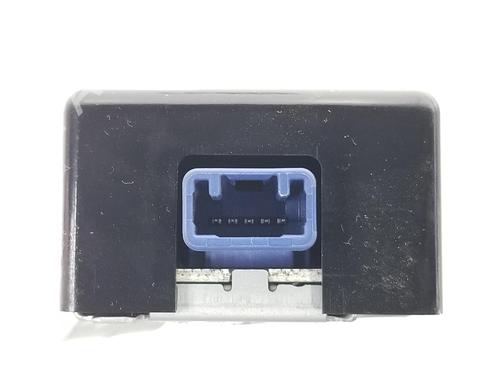 Electronic module TOYOTA LAND CRUISER PRADO (_J15_) 3.0 D-4D (KDJ155_, KDJ150_, KDJ150R, KDJ155R) | BP8891379M83 
