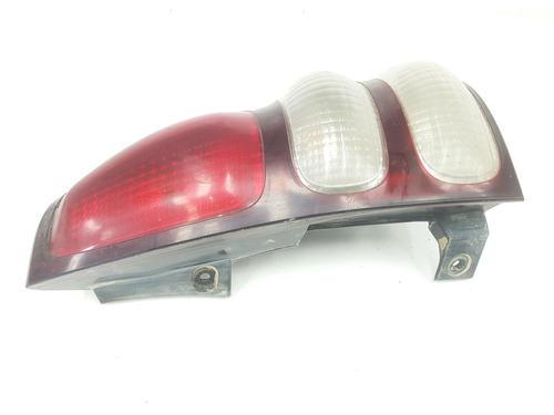 Right taillight TOYOTA LAND CRUISER PRADO (_J12_) 3.0 D-4D (KDJ120, KDJ125) | BP17227563C35 