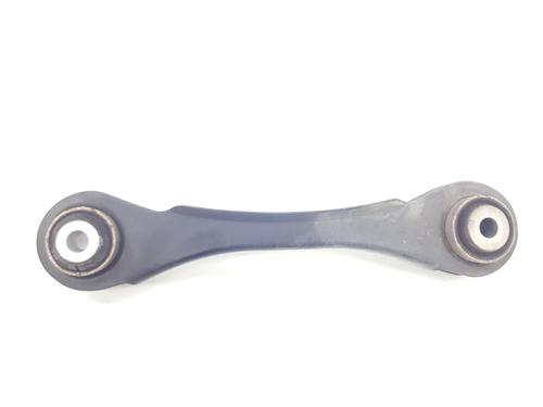 Other BMW 3 (F30, F80) 318 d | BP18489959O1