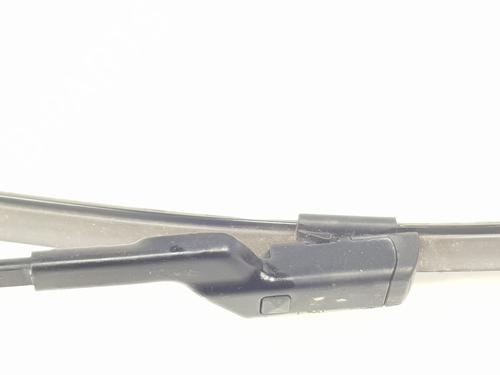 Front windshield wiper arm SEAT IBIZA V (KJ1, KJG) 1.0 TSI | BP21015949C143 