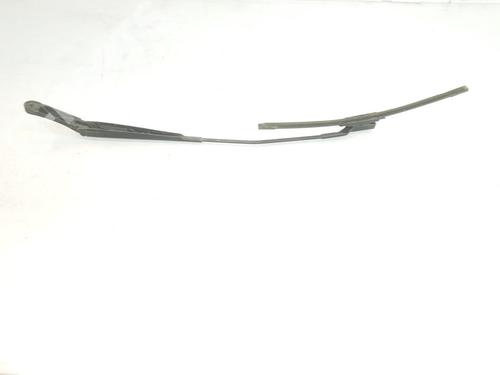 front-wipers-mechanism-vw-polo-v-6r1-6c1-14-6r1-6r1955410a-6r1955410a-2009-2010-2011-2012-2013-2014-2015-2016-2017-2018-2019-2020-2021-2022-10255357 main image