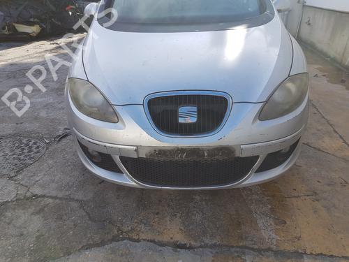 Alternator SEAT ALTEA (5P1) 1.9 TDI | BP16154327M7 