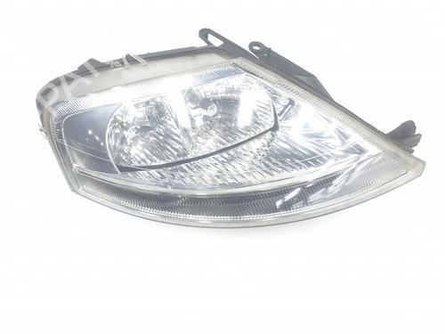 Phare droit CITROËN C3 I (FC_, FN_) 1.4 16V (88 hp) 32196365