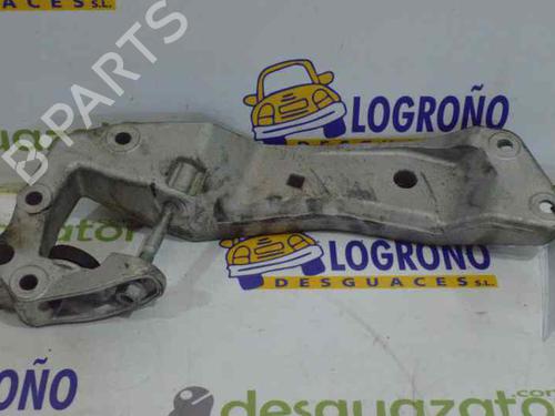 Used Gearbox mount BMW 7 (F01, F02, F03, F04) 730 d (245 hp) 14116787