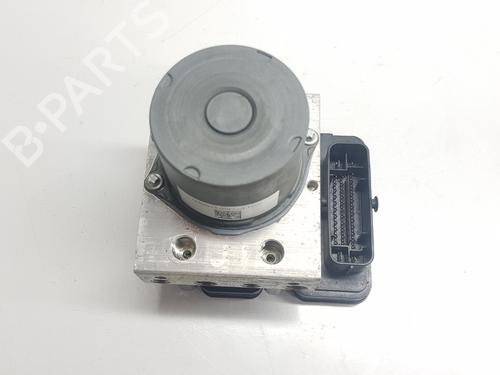 Pompe ABS AUDI A6 C7 (4G2, 4GC) 2.0 TDI (190 hp) 31855833