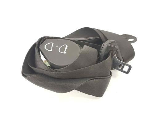 Used Front right belt tensioner Front right belt tensioner FORD TRANSIT Van (FA_ _) 2.2 TDCi (140 hp) 8745109 8745109