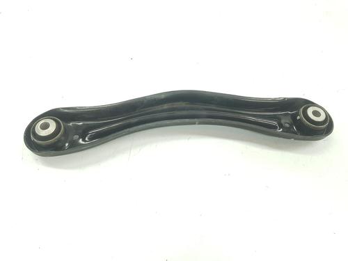 Right rear suspension arm MERCEDES-BENZ M-CLASS (W164) ML 320 CDI 4-matic (164.122) | BP14097898M15 