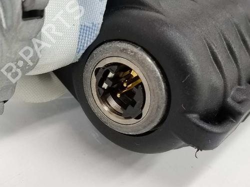 Right curtain airbag BMW 3 Touring (E91) 318 d | BP6479565C12 
