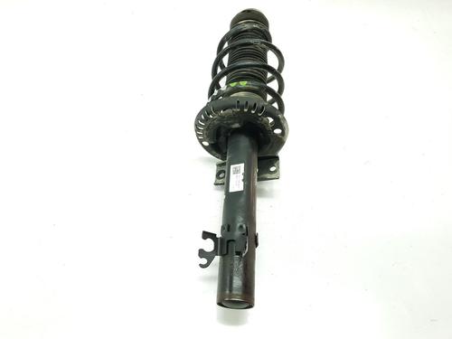 Left front shock absorber SEAT TOLEDO IV (KG3) 1.0 TSI | BP17230530M16 