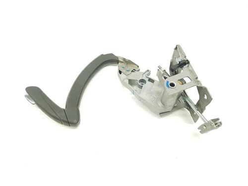 Handbremse für Handbremse CITROËN C3 AIRCROSS II (2R_, 2C_) [2017-2026] 39696943 39696943