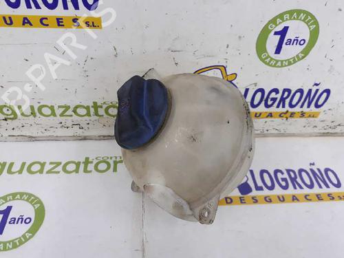 Expansion tank SEAT TOLEDO II (1M2) 1.9 TDI | BP1635360C120 