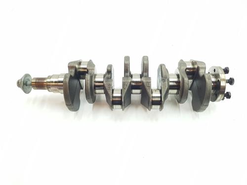 Used Other Other CITROËN BERLINGO MULTISPACE (B9) 1.6 BlueHDi 100 (99 hp) 33673625 33673625