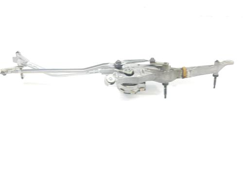 Used Front wiper motor MERCEDES-BENZ E-CLASS Coupe (C207) E 250 CDI / BlueTEC / d (207.303, 207.304) (204 hp) 17670167
