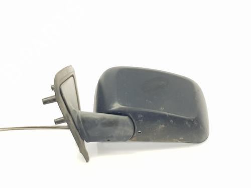 Left mirror VW GOLF II (19E, 1G1) 1.8 GTI | BP12463769C26 
