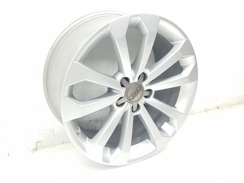 Rim AUDI Q5 (8RB) 3.0 TDI quattro | BP27804801C45 