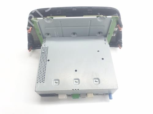 Display monitor SUZUKI SX4 S-Cross (JY)  | BP29863641C48