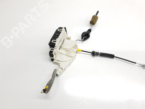 front-right-lock-mercedes-benz-c-class-t-model-s204-2007-2008-2009-2010-2011-2012-2013-2014-33215256 main image