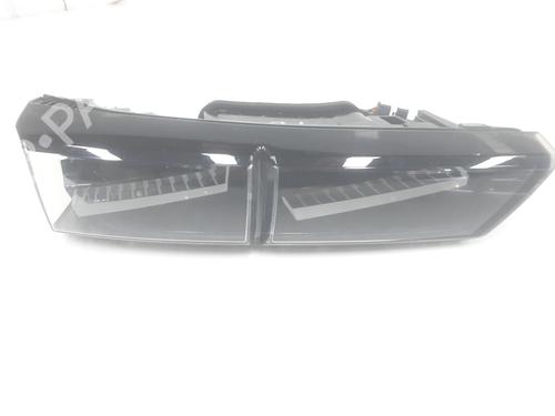 Used Right tailgate light Right tailgate light 36672599 36672599