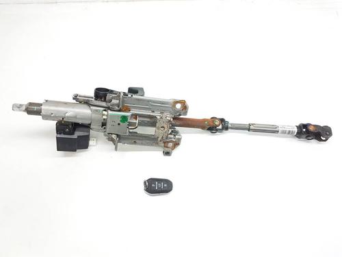Steering column CITROËN C4 III (BA_, BB_, BC_) | BP38674777M21 - Image 4