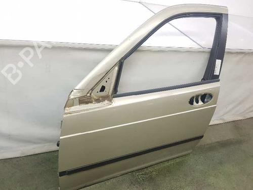 Left front door SAAB 9-5 Estate (YS3E) 3.0 TiD | BP774282C2 