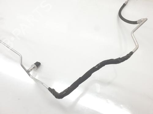 AC pipe VW CRAFTER Van (SY_, SX_) 2.0 TDI FWD (SYB, SYC, SYD) | BP31346001M126  - Image 6