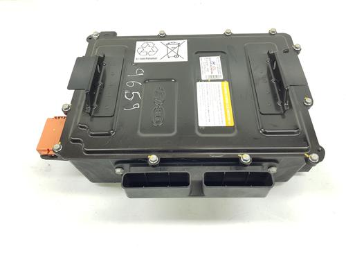 Used Battery Battery HYUNDAI TUCSON (TL, TLE) 1.6 CRDi hybrid 48V (116 hp) 33957294 33957294