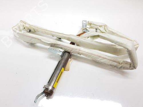 Right curtain airbag AUDI A3 Sportback (8PA) S3 quattro | BP17766677C12 
