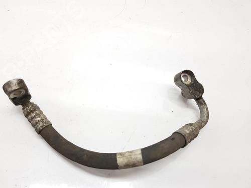 AC pipe BMW 5 (E39) 520 d | BP18307377M126 