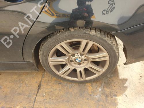 Elektronisk modul BMW 3 (E90) 330 d | BP12991770M83 