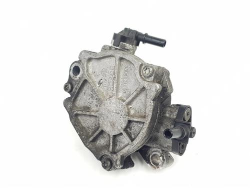 Vacuum pump PEUGEOT 3008 II SUV (MC_, MR_, MJ_, M4_)  | BP21209220M80 