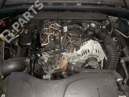 Front left belt tensioner BMW 1 (E87) 118 d | BP8746699C87  - Image 28