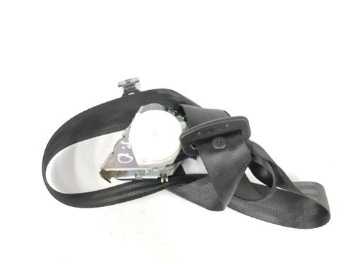 Rear left seatbelt FORD FOCUS III 1.0 EcoBoost | BP12462735I29 