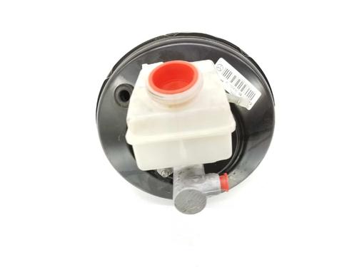 Servo brake MERCEDES-BENZ B-CLASS Sports Tourer (W245) B 180 CDI (245.207) | BP6824852M42 