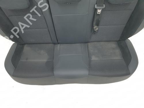 Conjunto de bancos RENAULT AUSTRAL  | BP32196351C78 