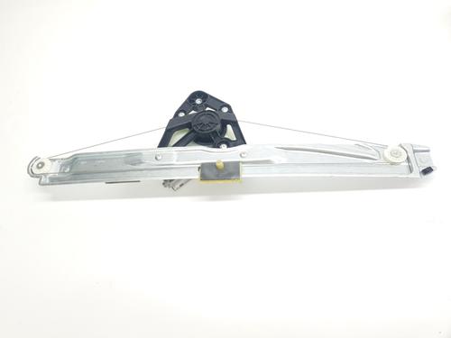 Front left window mechanism RENAULT KANGOO III MPV | BP37605284C22 - Image 4