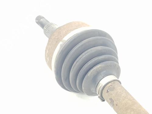 Left rear driveshaft JEEP GRAND CHEROKEE IV (WK, WK2) 3.0 CRD V6 4x4 | BP15989802M40 