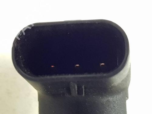 Fuel pump KIA CEED (CD) | BP38727678M76 - Image 5