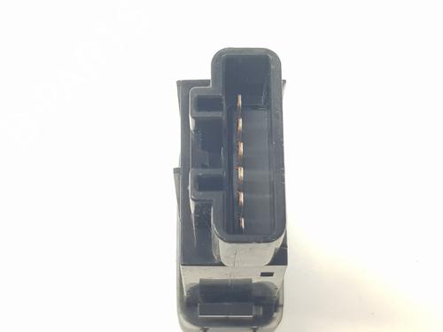 Switch TOYOTA LAND CRUISER PRADO (_J12_) 3.0 D-4D (KDJ120, KDJ125) | BP13876885I30 