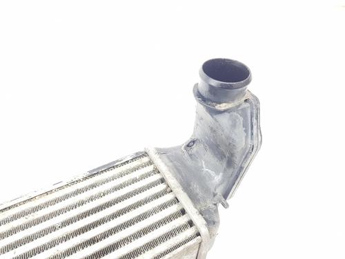 Intercooler BMW 3 (E46) 320 d | BP17171088M30