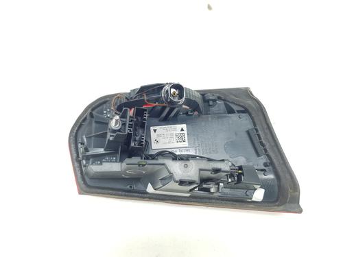 Right tailgate light BMW 3 (F30, F80) 318 d | BP19039069C80 