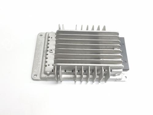 Other ALFA ROMEO 159 (939_) 3.2 JTS Q4 (939AXH1B, 939AXG22) 606820280 | 606820280 |