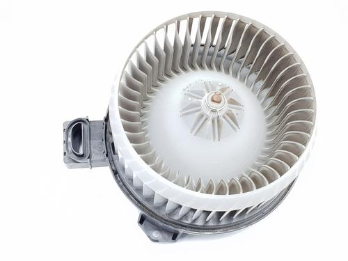 Used Heater blower motor TOYOTA LAND CRUISER PRADO (_J12_) 3.0 D-4D (KDJ120, KDJ125) (163 hp) 23227878