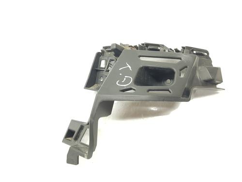 BP32072604O1 main image