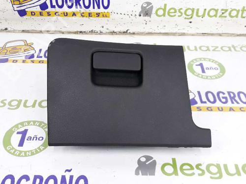 Used Glove box VW GOLF VII (5G1, BQ1, BE1, BE2) 1.6 TDI (110 hp) 2338384