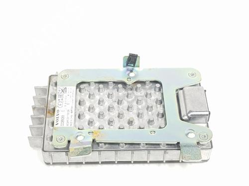Electronic module VOLVO XC40 (536)  | BP28030715M83 