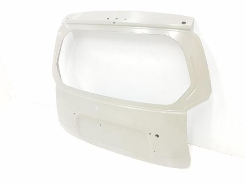Tailgate HYUNDAI ATOS (MX) 1.0 i | BP16534916C6 