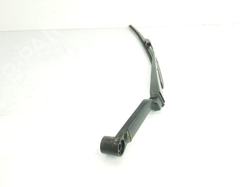 Front windshield wiper arm NISSAN QASHQAI II (J11, J11_) 1.3 DIG-T | BP9655654C143 
