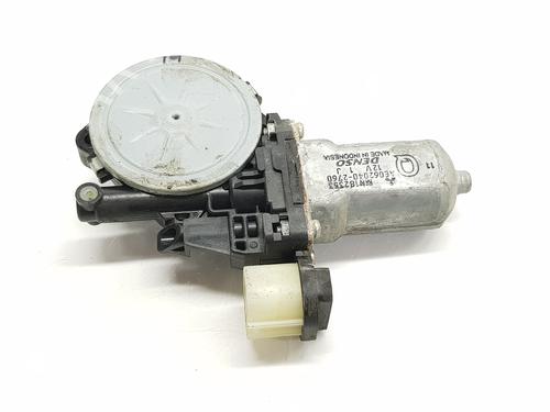 Right rear window motor MITSUBISHI L200 / TRITON (KA_T, KB_T) 2.5 DI-D 4WD (KB4T) | BP23227372E22 