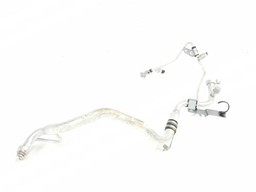 AC pipe RENAULT ARKANA I (LCM_, LDN_)  | BP34395298M126  - Image 6